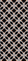 ABSTRACT REPEATING PATTERNS